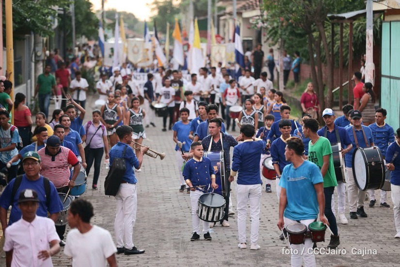 paz centro1